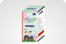  Medibyte Top Pharmaceutical products Packing 